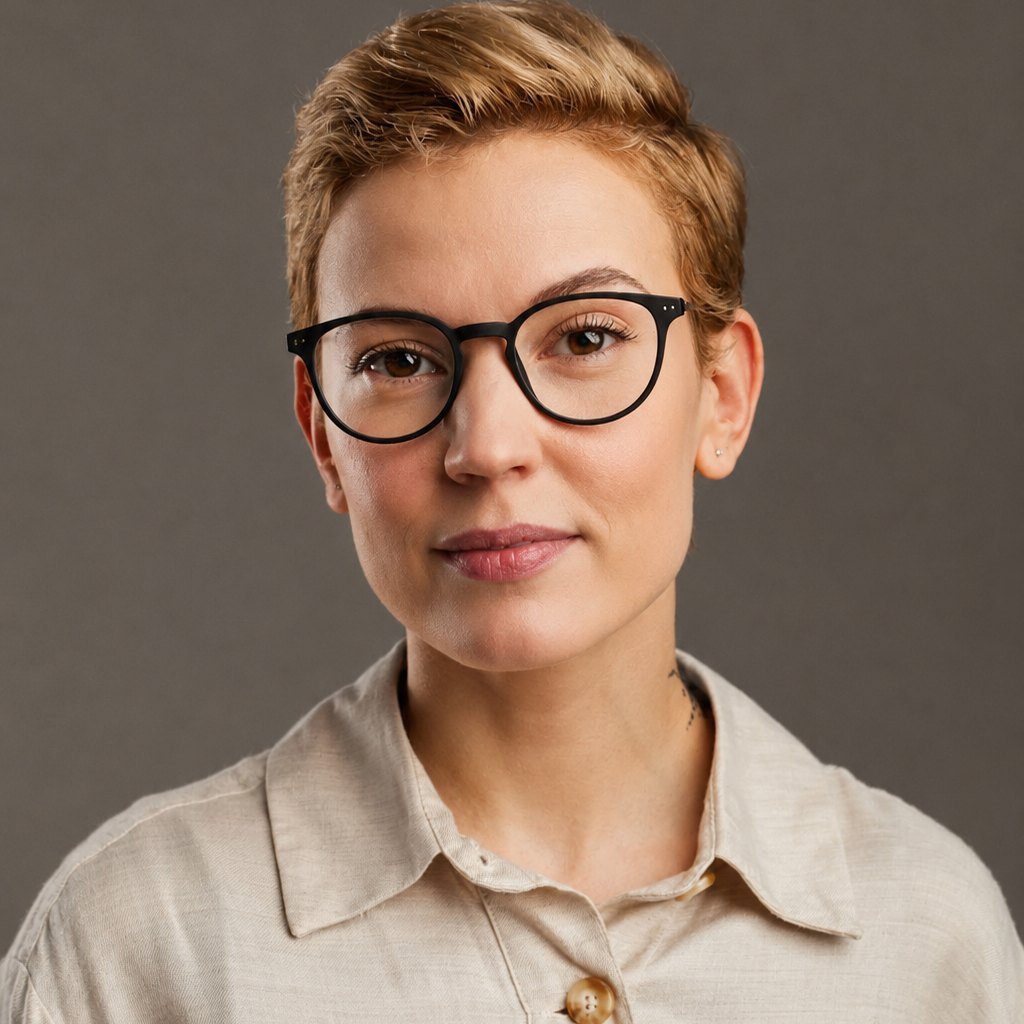 Karolina Wójcik, Head Counsel at Ewindik